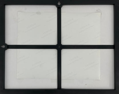 Pepper Potts, Gwyneth Paltrow Signed 8"x10" Iron Man Photo Movie Prop Y'allywood Props