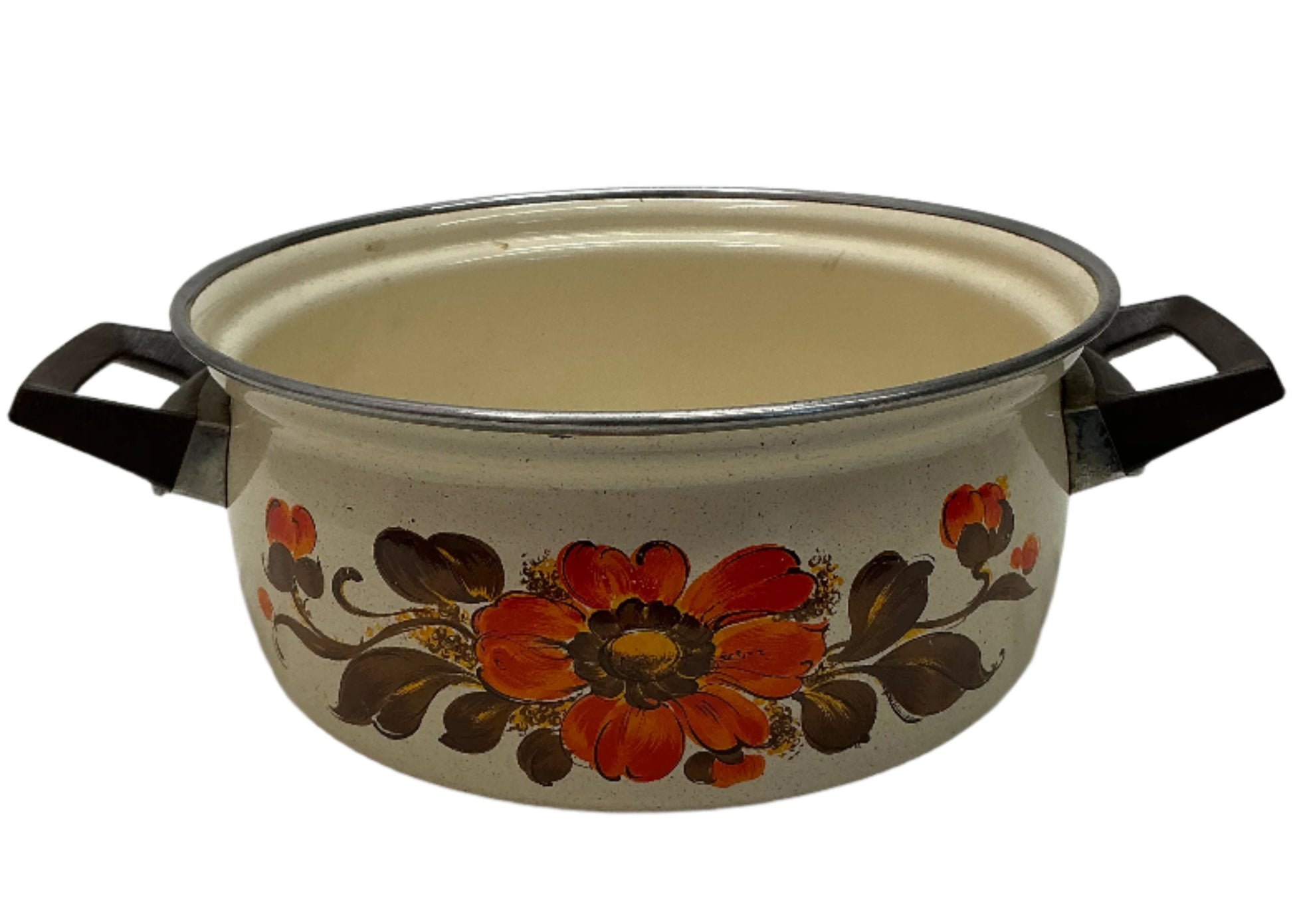 Pot Stranger Things (2016-2025) Movie Prop Y'allywood Props