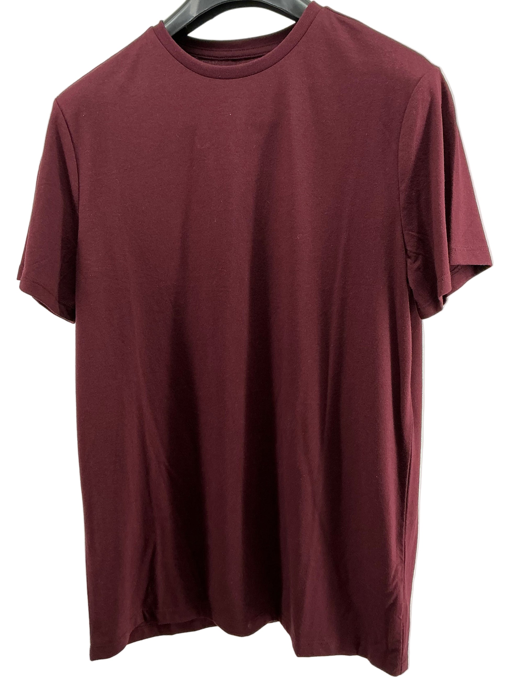 Marcus Stunt Shirt Bad Boys 4 Ride or Die (2024) Wardrobe Y'allywood Props Shirt (Medium)