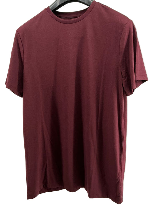 Marcus Stunt Shirt Bad Boys 4 Ride or Die (2024) Wardrobe Y'allywood Props Shirt (Medium)