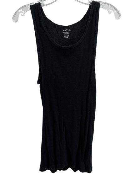 Marcus Stunt Comfort Tank Top Bad Boys 4 Ride or Die (2024) Wearable Wardrobe Y'allywood Props