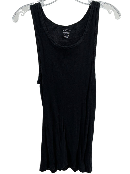 Marcus Stunt Comfort Tank Top Bad Boys 4 Ride or Die (2024) Wearable Wardrobe Y'allywood Props