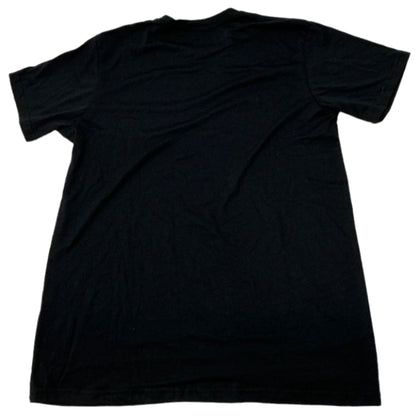 IATSE Solidarity T-Shirt Movie Prop Y'allywood Props
