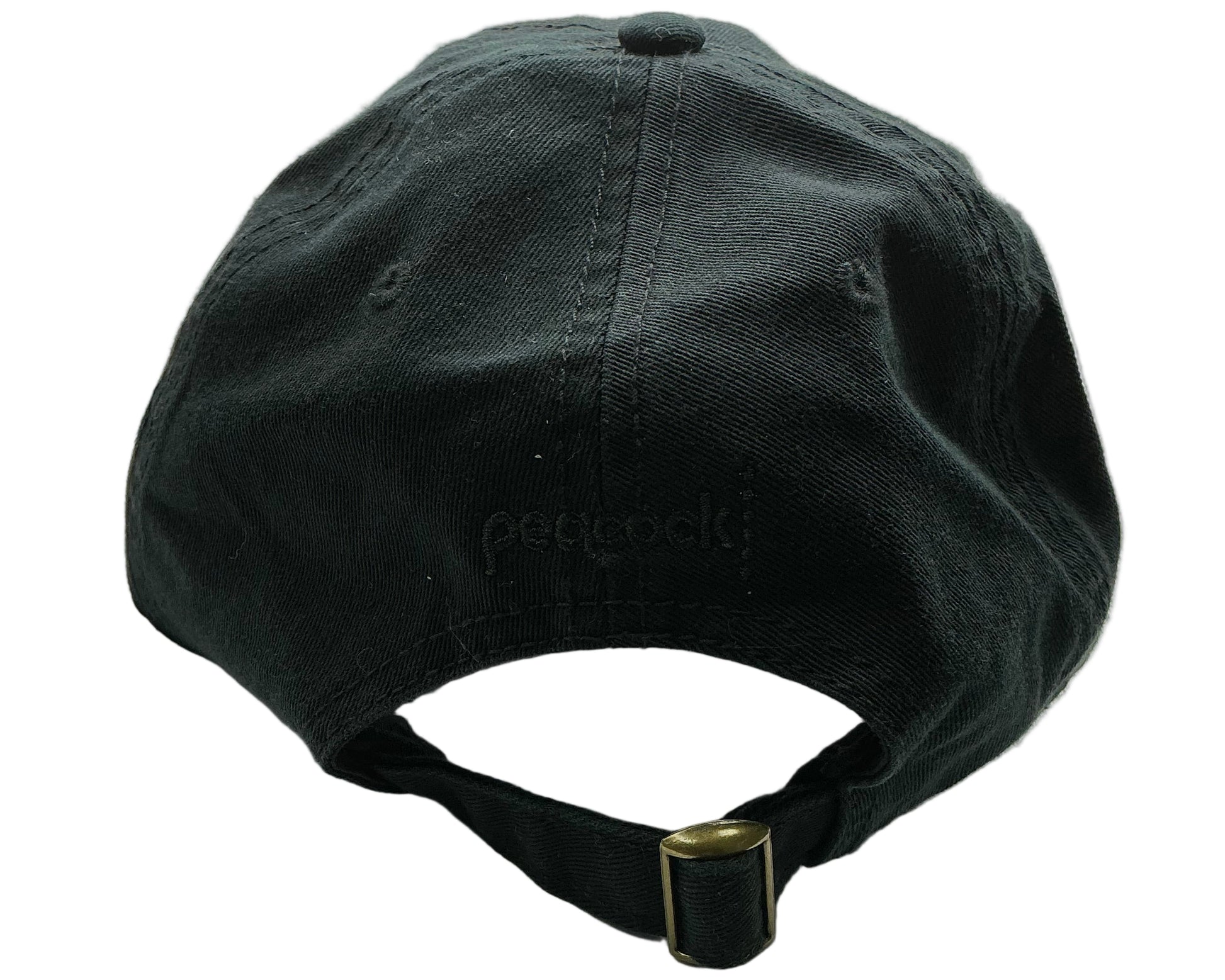 Cast & Crew Gift Hat Vampire Academy (2014) Wearable Wardrobe Y'allywood Props