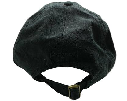 Cast & Crew Gift Hat Vampire Academy (2014) Wearable Wardrobe Y'allywood Props