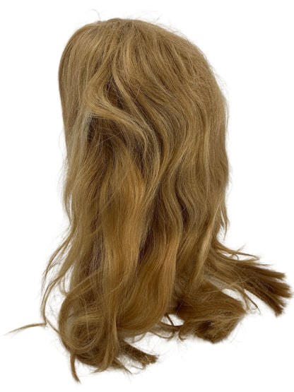 Jacki Weaver's (Sheryl) Wig from Poms (2019) Wardrobe Y'allywood Props