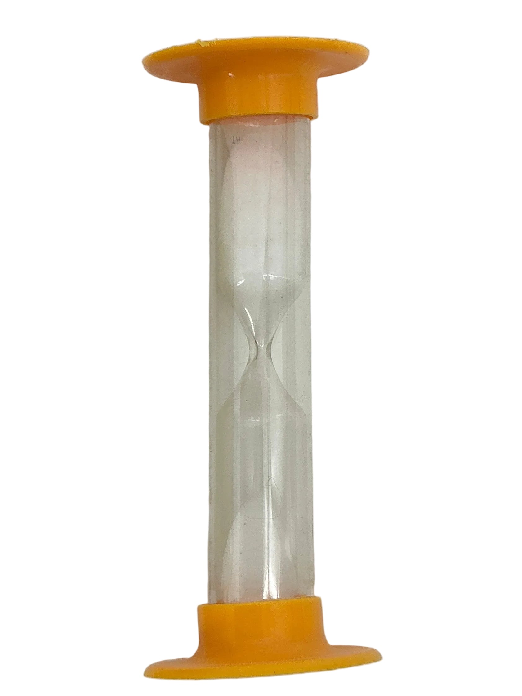 Boggle Game from Hopper's Cabin Stranger Things (2016-2025) Movie Prop Y'allywood Props