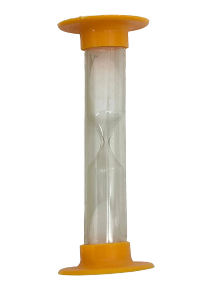 Boggle Game from Hopper's Cabin Stranger Things (2016-2025) Movie Prop Y'allywood Props