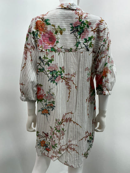 Tracy's Dinner Outfit The Idea of You (2024) Movie Prop Y'allywood Props