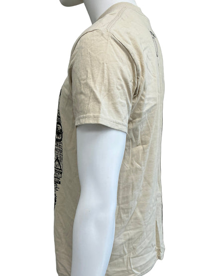 Stranger Things 5 Top Cast & Crew Gift Wearable Wardrobe Y'allywood Props