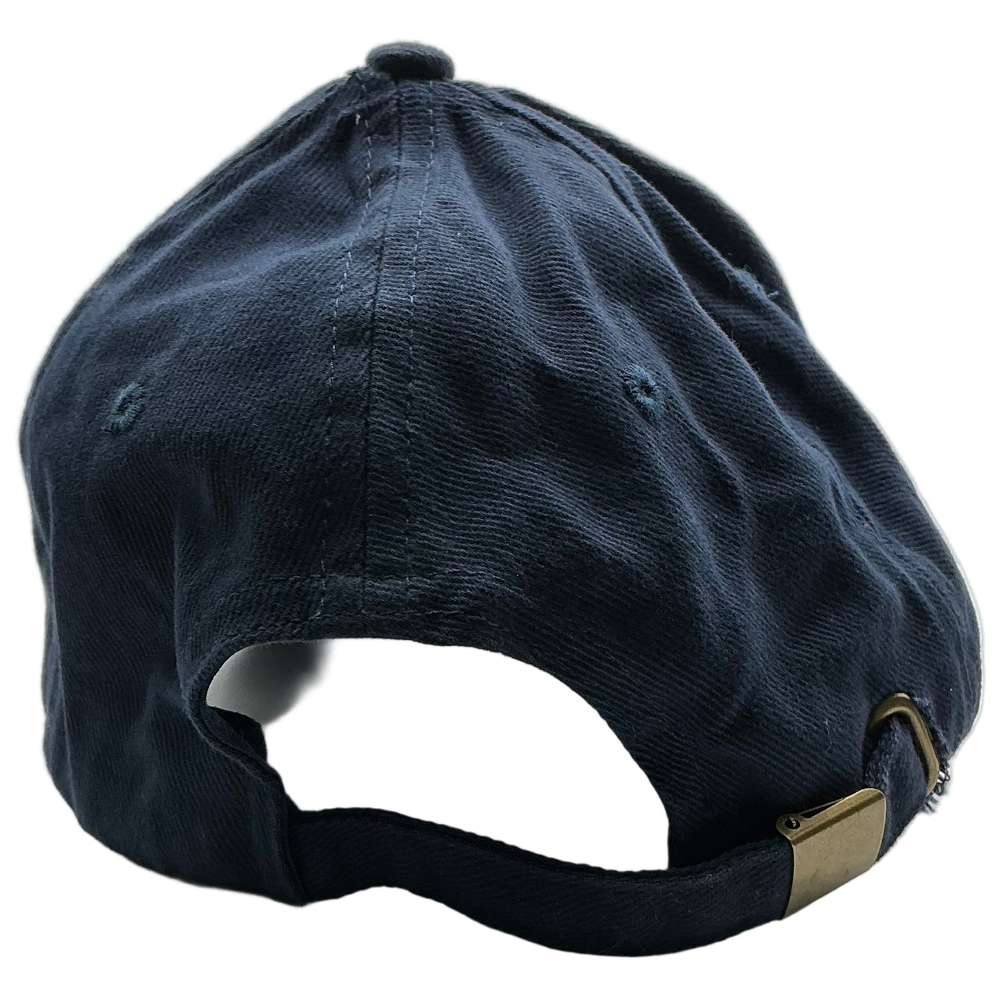 Cast & Crew Gift Hat Haven (2010-2015) Wearable Wardrobe Y'allywood Props