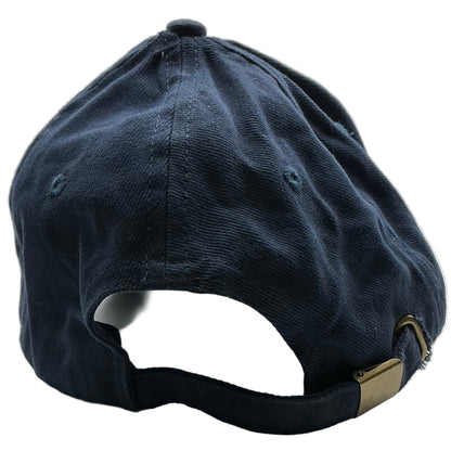Cast & Crew Gift Hat Haven (2010-2015) Wearable Wardrobe Y'allywood Props