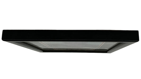 Elton John Signed 8x10 Photo Display Autograph Y'allywood Props