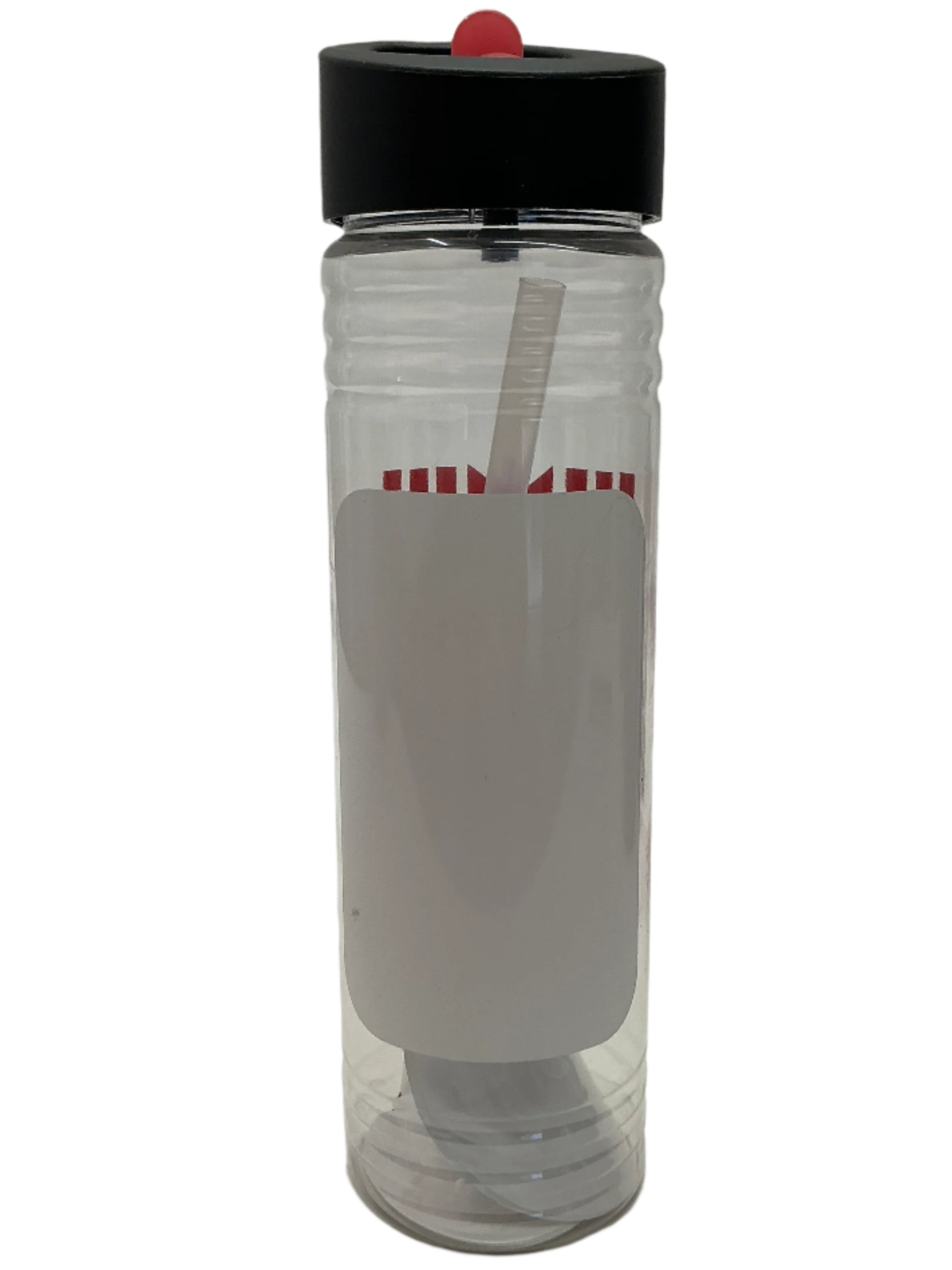 Cast & Crew Gift Bottle Single Drunk Female (2022-2023) Memorabilia Y'allywood Props