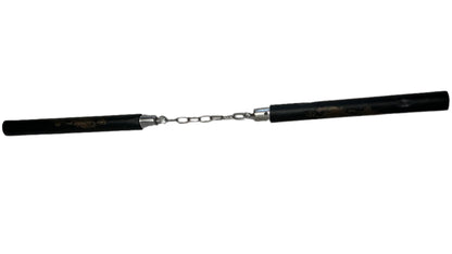 Practice Nunchucks Cobra Kai (2018-2025) Movie Prop Y'allywood Props