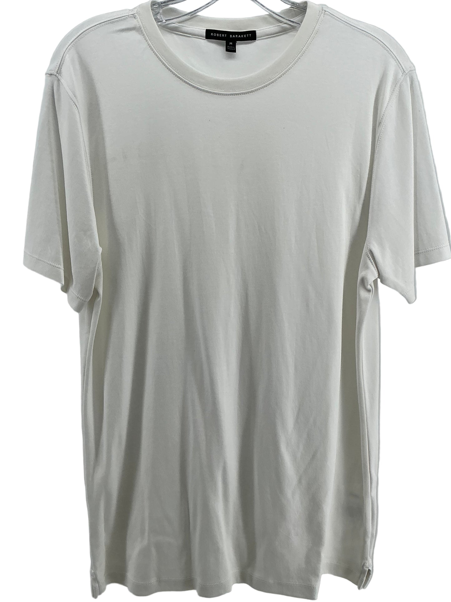 Marcus' Shirt Bad Boys 4 Ride or Die (2024) Wearable Wardrobe Y'allywood Props