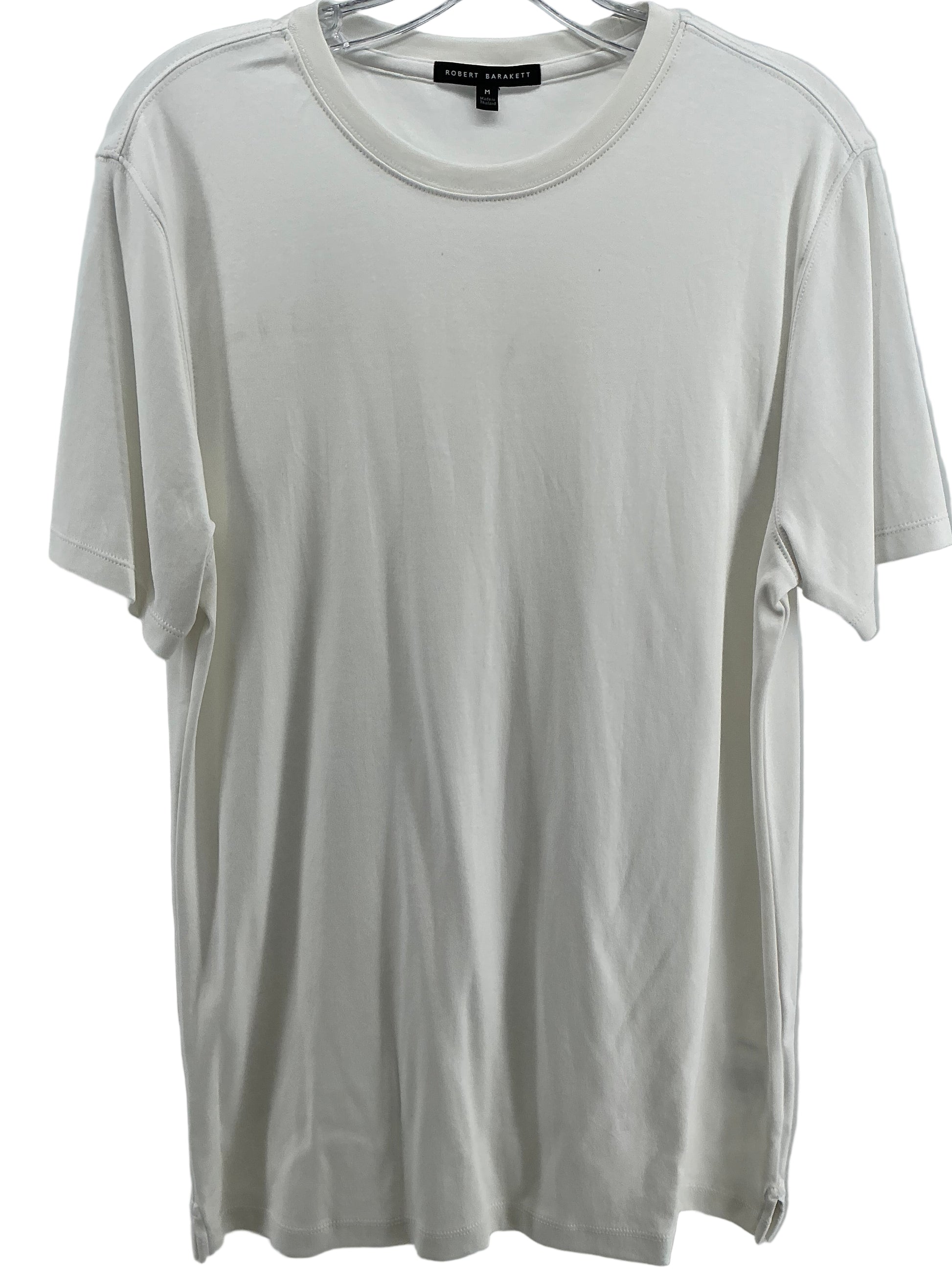 Marcus' Shirt Bad Boys 4 Ride or Die (2024) Wearable Wardrobe Y'allywood Props