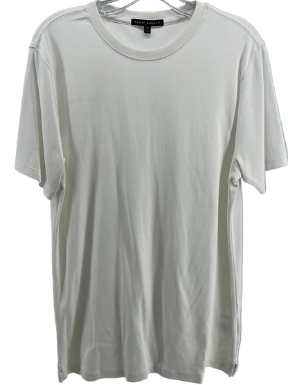 Marcus' Shirt Bad Boys 4 Ride or Die (2024) Wearable Wardrobe Y'allywood Props