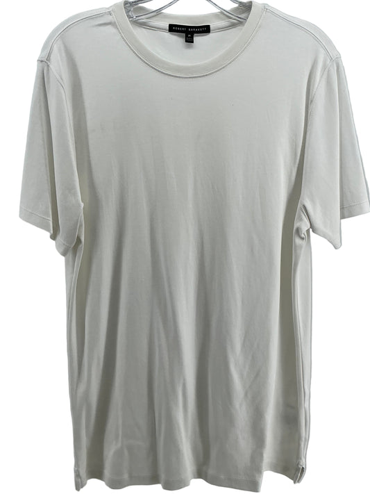 Marcus' Shirt Bad Boys 4 Ride or Die (2024) Wearable Wardrobe Y'allywood Props