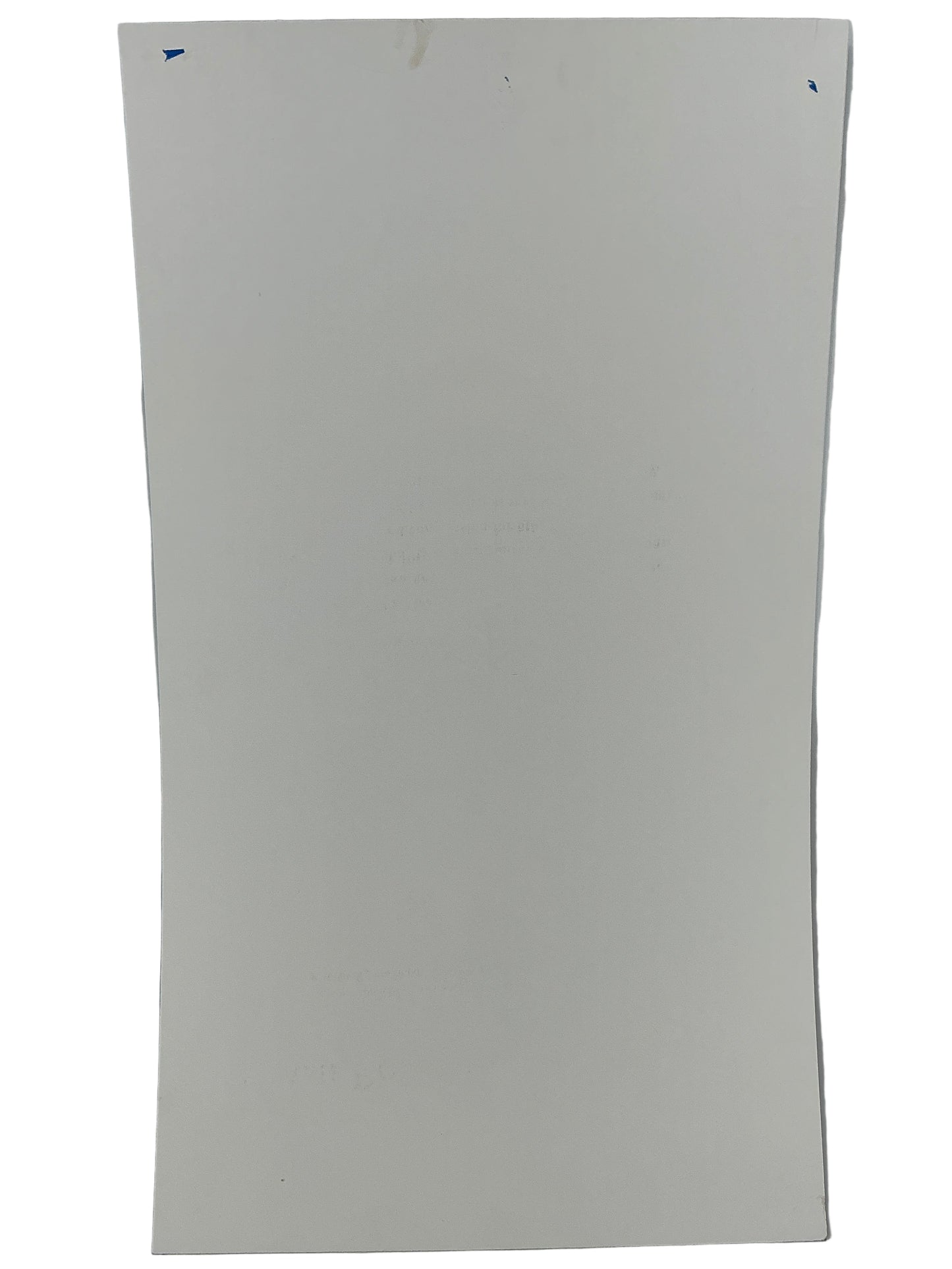 Miami Police Department Sign Bad Boys For Life (2020) Movie Prop Y'allywood Props