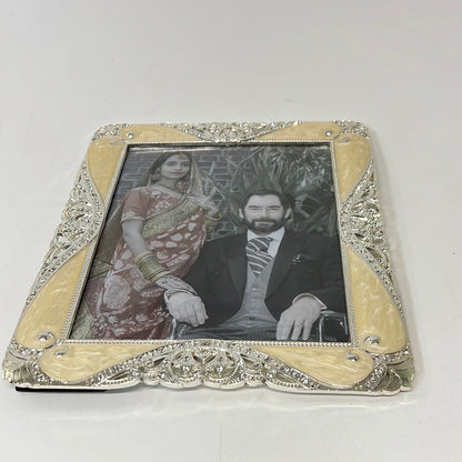 Niles Wedding Picture S1E6 Doom Patrol Movie Prop Atlanta Brick Co   