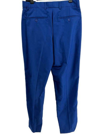 Marcus' Suit Bad Boys 4 Ride or Die (2024) Wearable Wardrobe Y'allywood Props