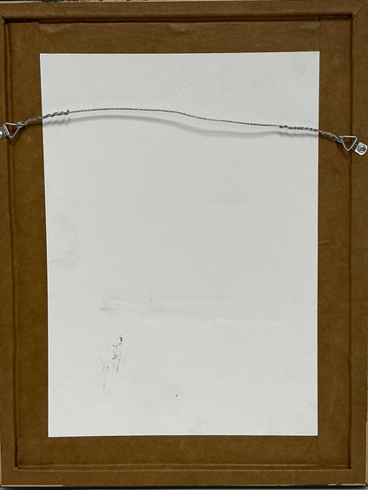 Janet Lassiter’s National Intelligence Award Gemini Man (2019) Movie Prop Y'allywood Props