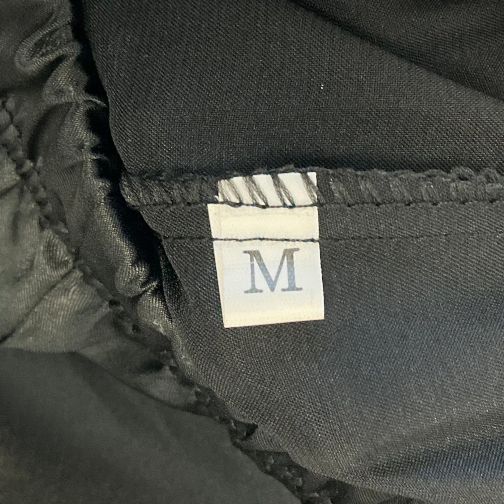 Marcus' Stefano Ricci Robe Bad Boys 4 Ride or Die (2024) Wearable Wardrobe Y'allywood Props