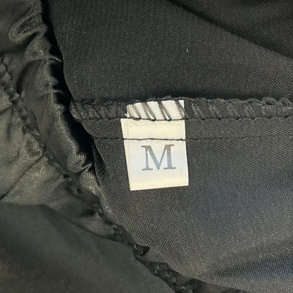 Marcus' Stefano Ricci Robe Bad Boys 4 Ride or Die (2024) Wearable Wardrobe Y'allywood Props