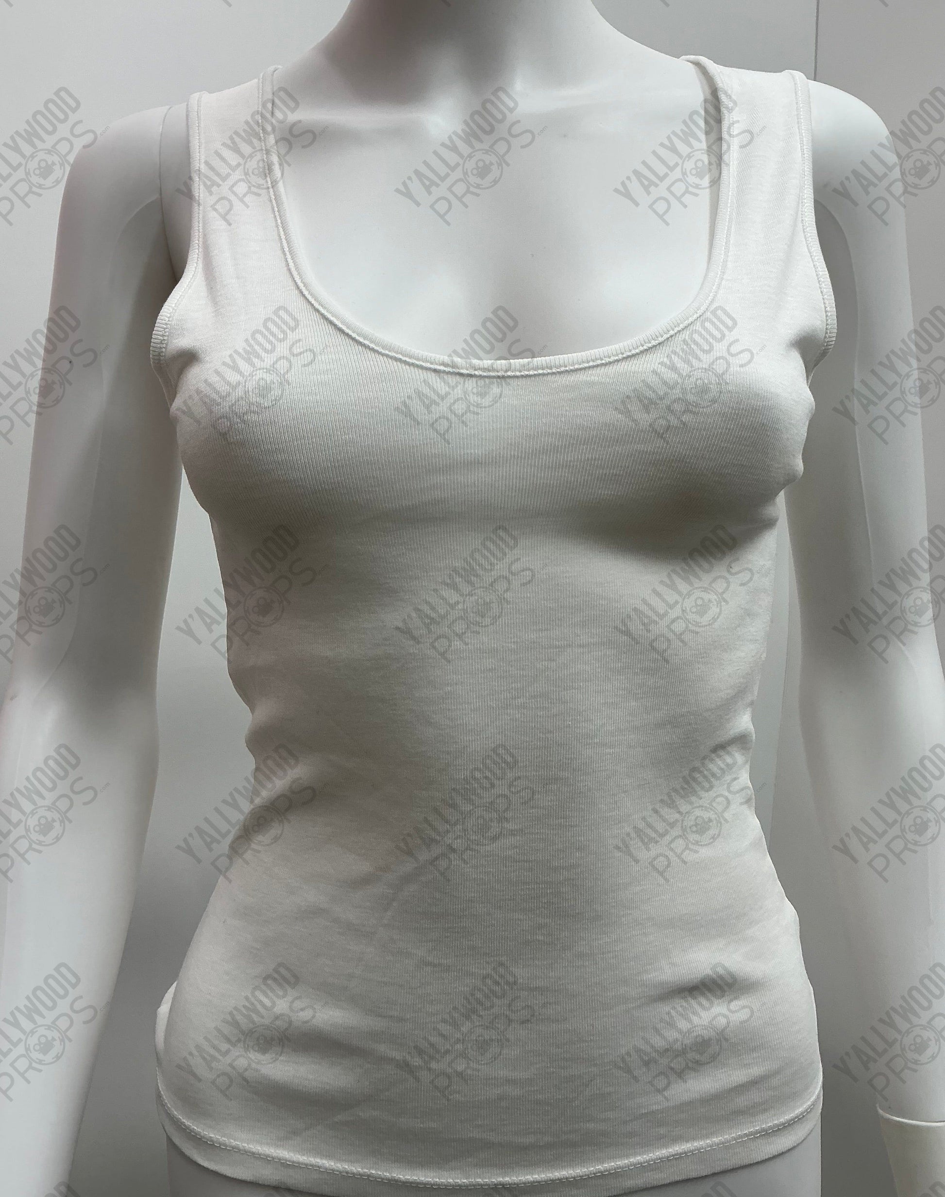 Eva Coachella Outfit The Idea of You (2024) Wardrobe Y'allywood Props
