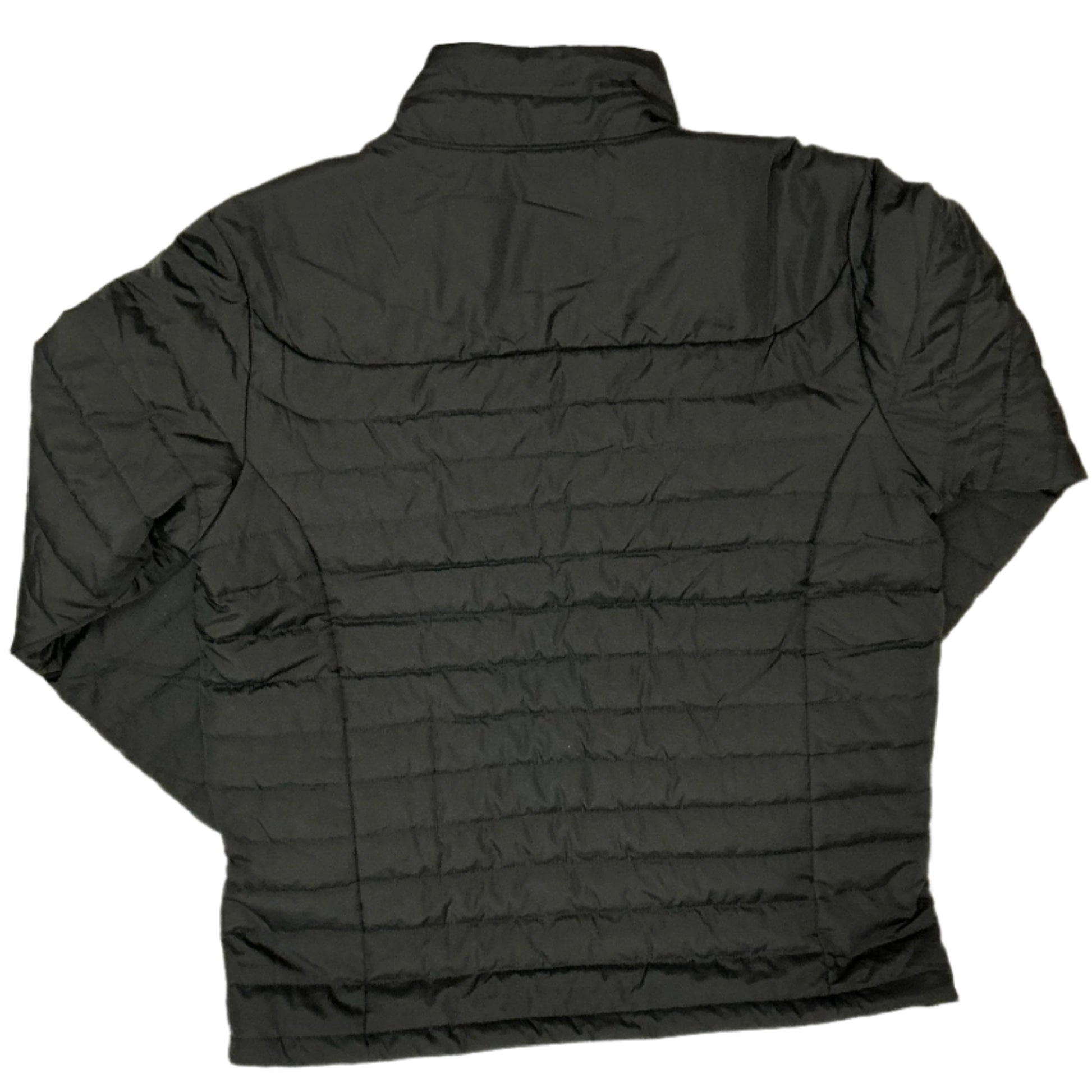 Jacket Cast & Crew Gift Supergirl (2015-2021) Wearable Wardrobe Y'allywood Props
