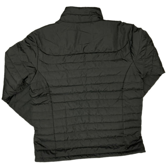 Jacket Cast & Crew Gift Supergirl (2015-2021) Wearable Wardrobe Y'allywood Props