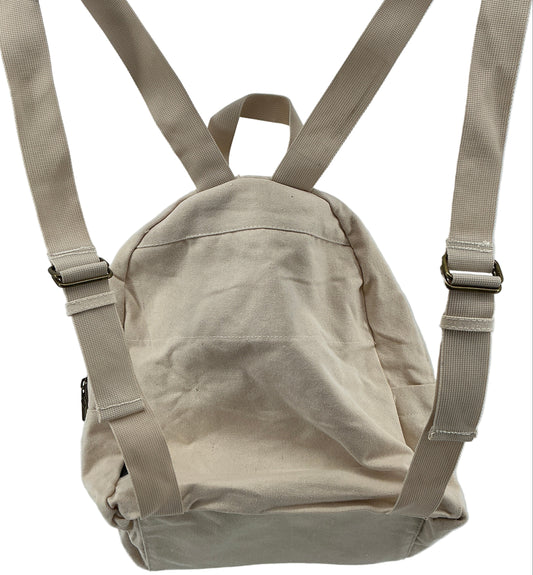 Backpack Crew Gift The Powerpuff Girls Live Action Movie Movie Prop Y'allywood Props