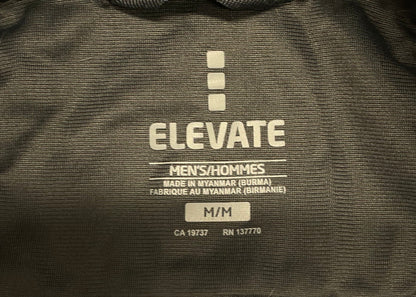 Jacket Cast & Crew Gift Sicario: Day of the Soldado (2018) Wearable Wardrobe Y'allywood Props