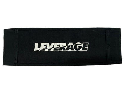 Leverage (2008-2012 TV Series) Production Used Chairback Movie Prop Y'allywood Props