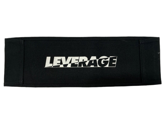 Leverage (2008-2012 TV Series) Production Used Chairback Movie Prop Y'allywood Props