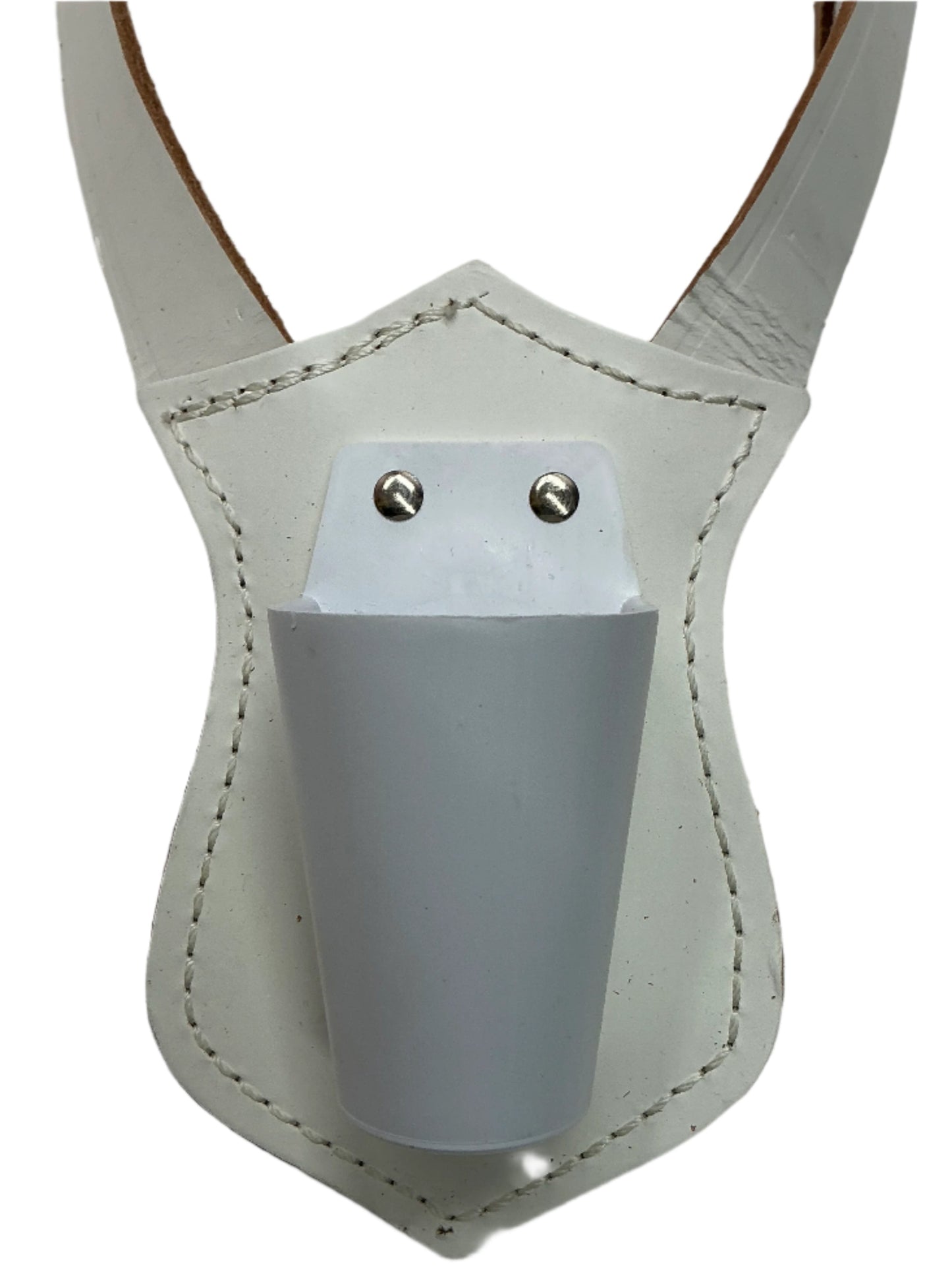 Flag Guard Holster Coming 2 America (2021) Movie Prop Y'allywood Props