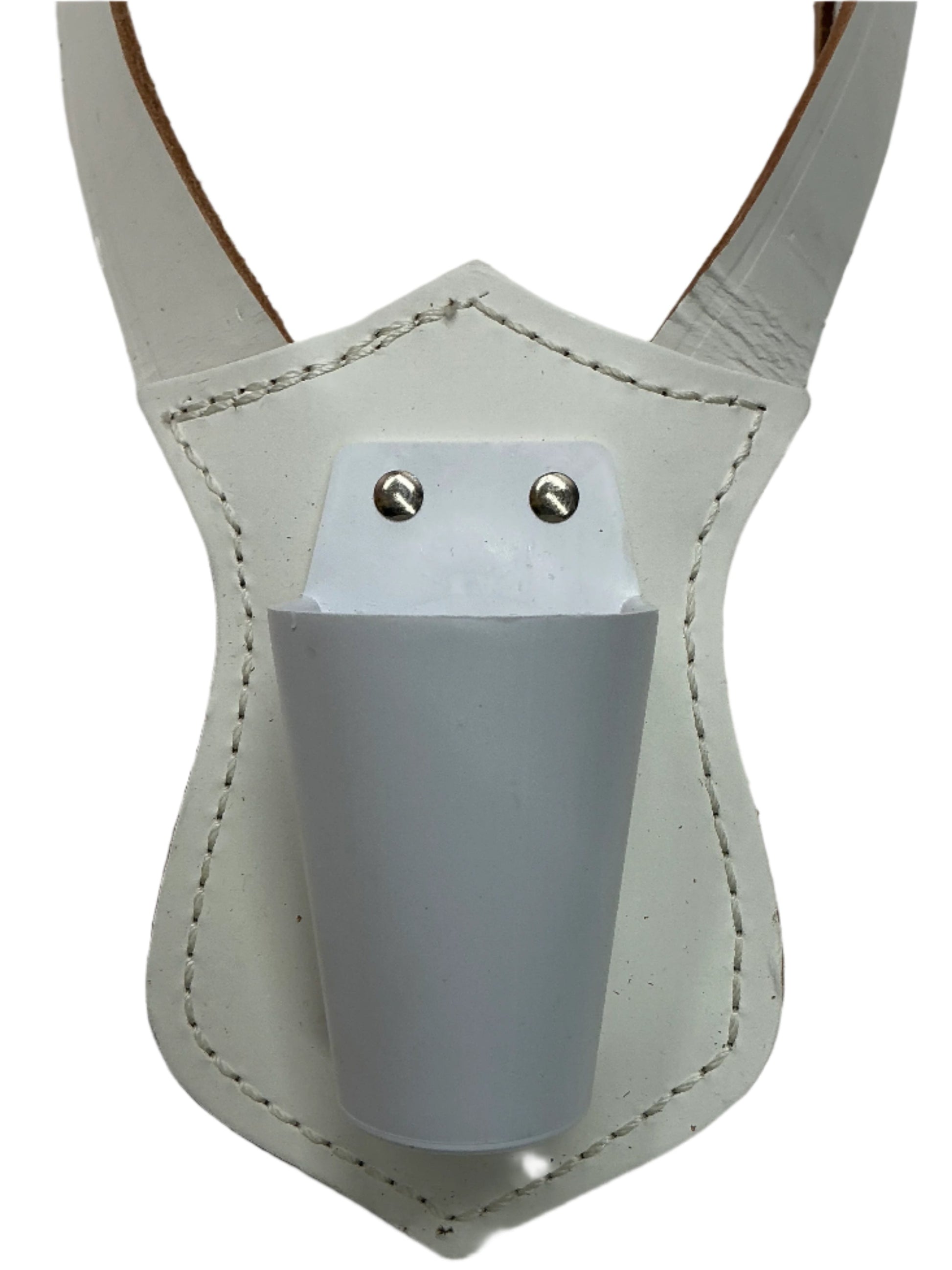 Flag Guard Holster Coming 2 America (2021) Movie Prop Y'allywood Props