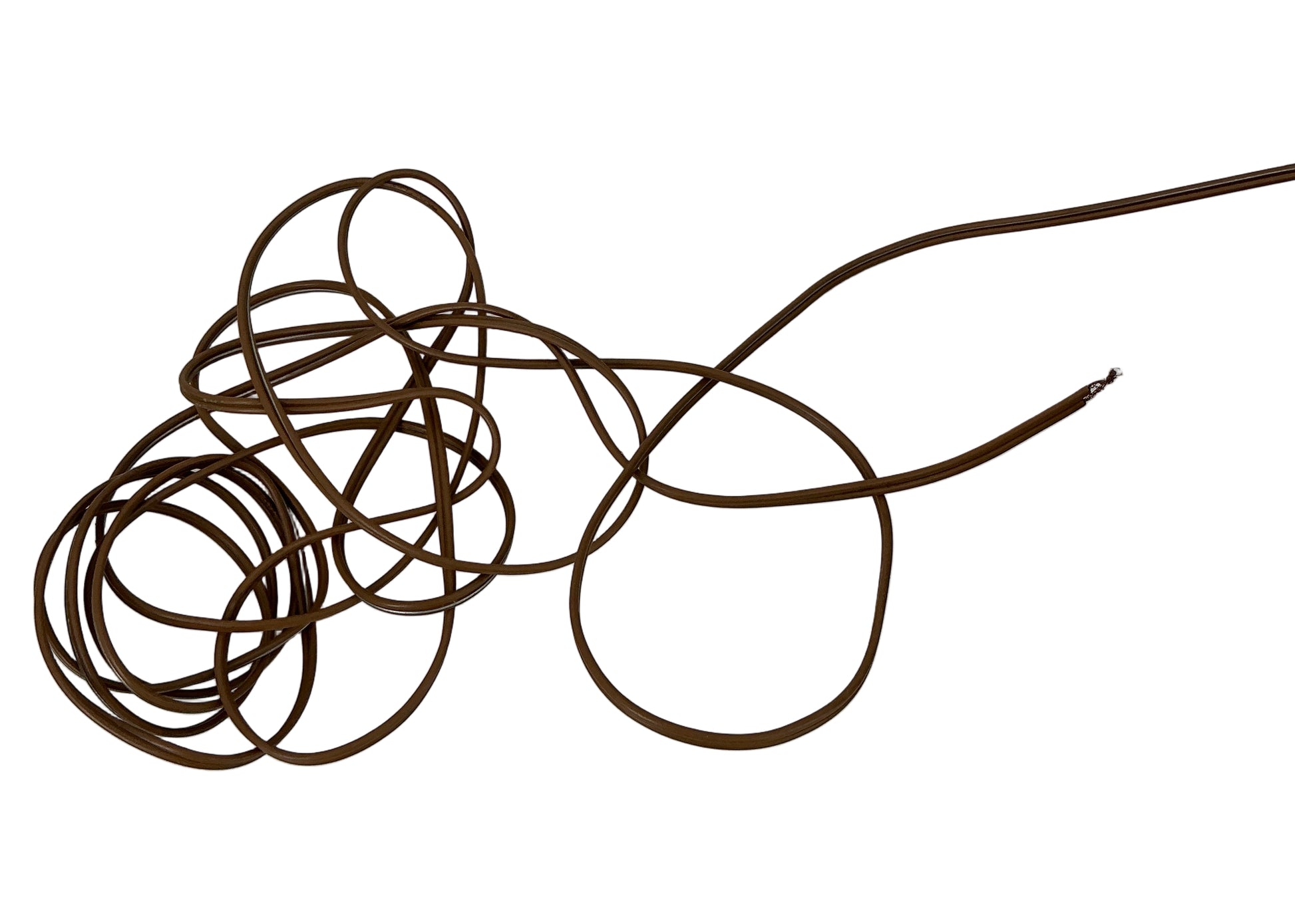 Zenith Speaker Wheeler's Basement Stranger Things (2016-2025) Movie Prop Y'allywood Props