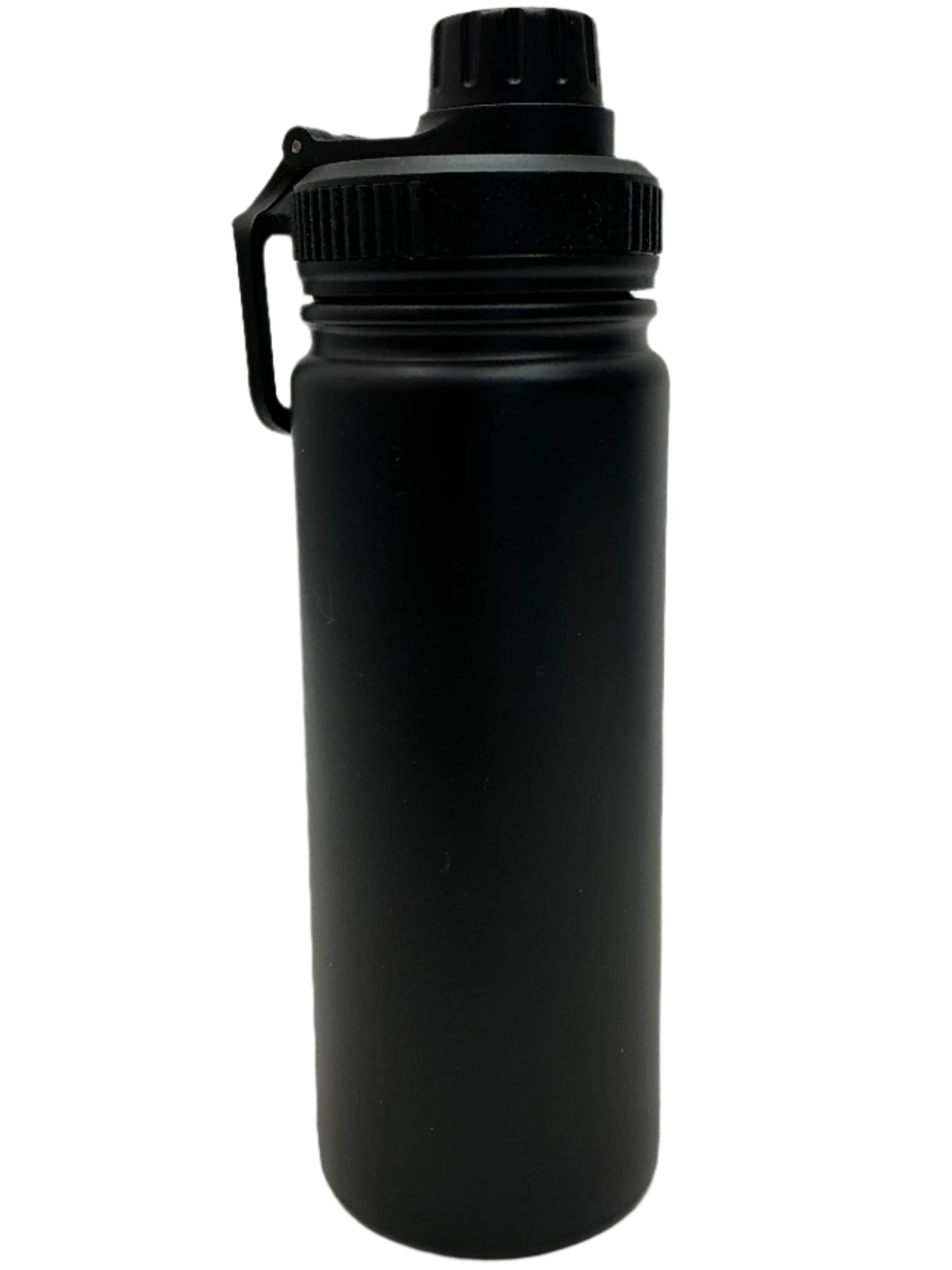 Stranger Things S5 Water Bottle Cast & Crew Gift Memorabilia Y'allywood Props