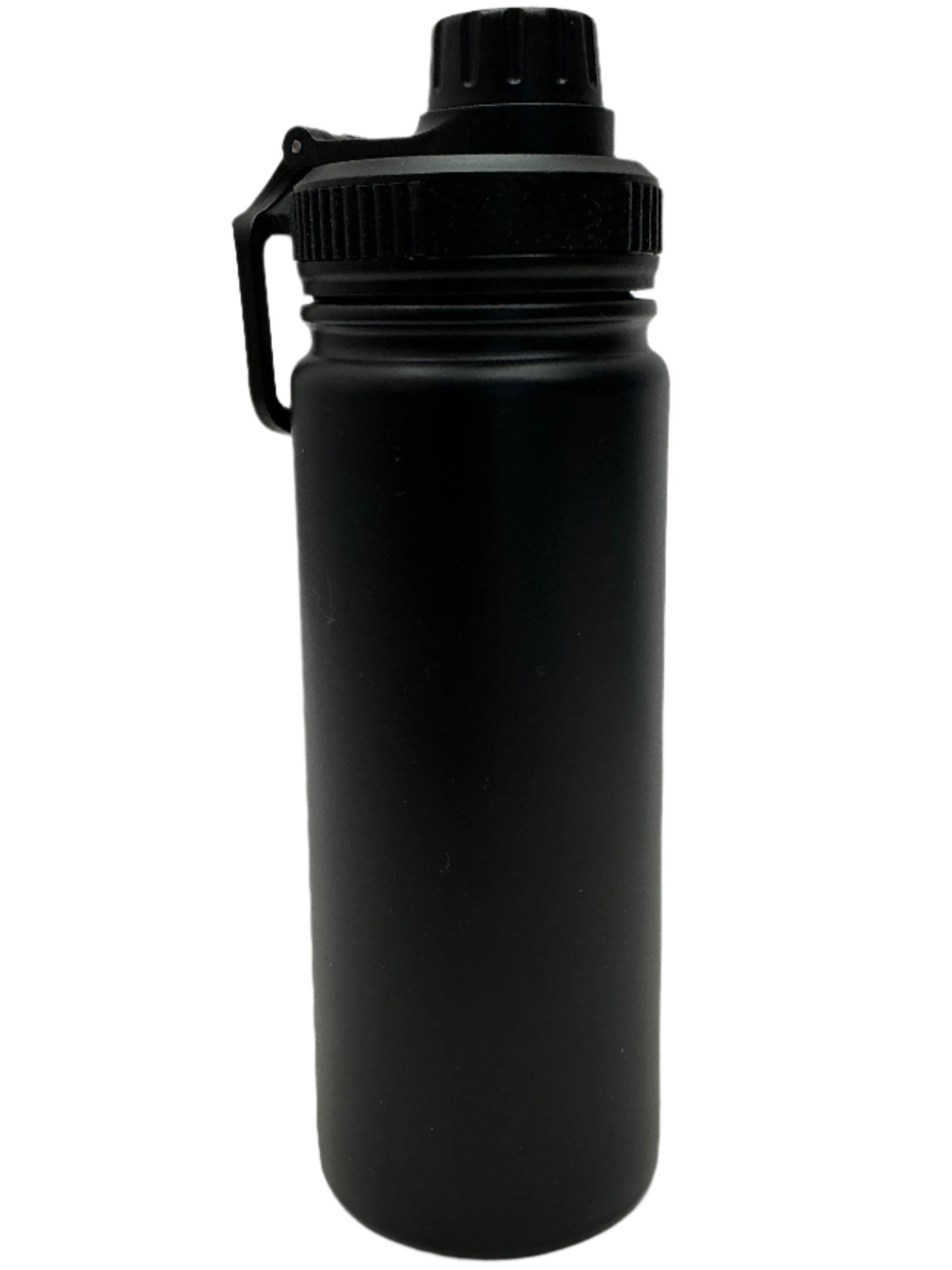 Stranger Things S5 Water Bottle Cast & Crew Gift Memorabilia Y'allywood Props