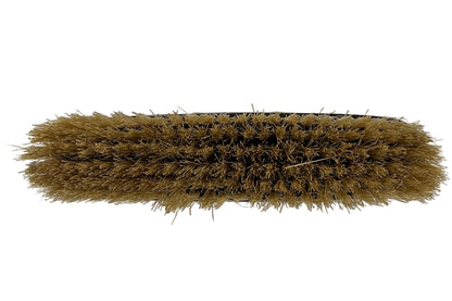 Antique Boot Brush Killers of the Flower Moon (2023) Movie Prop Y'allywood Props