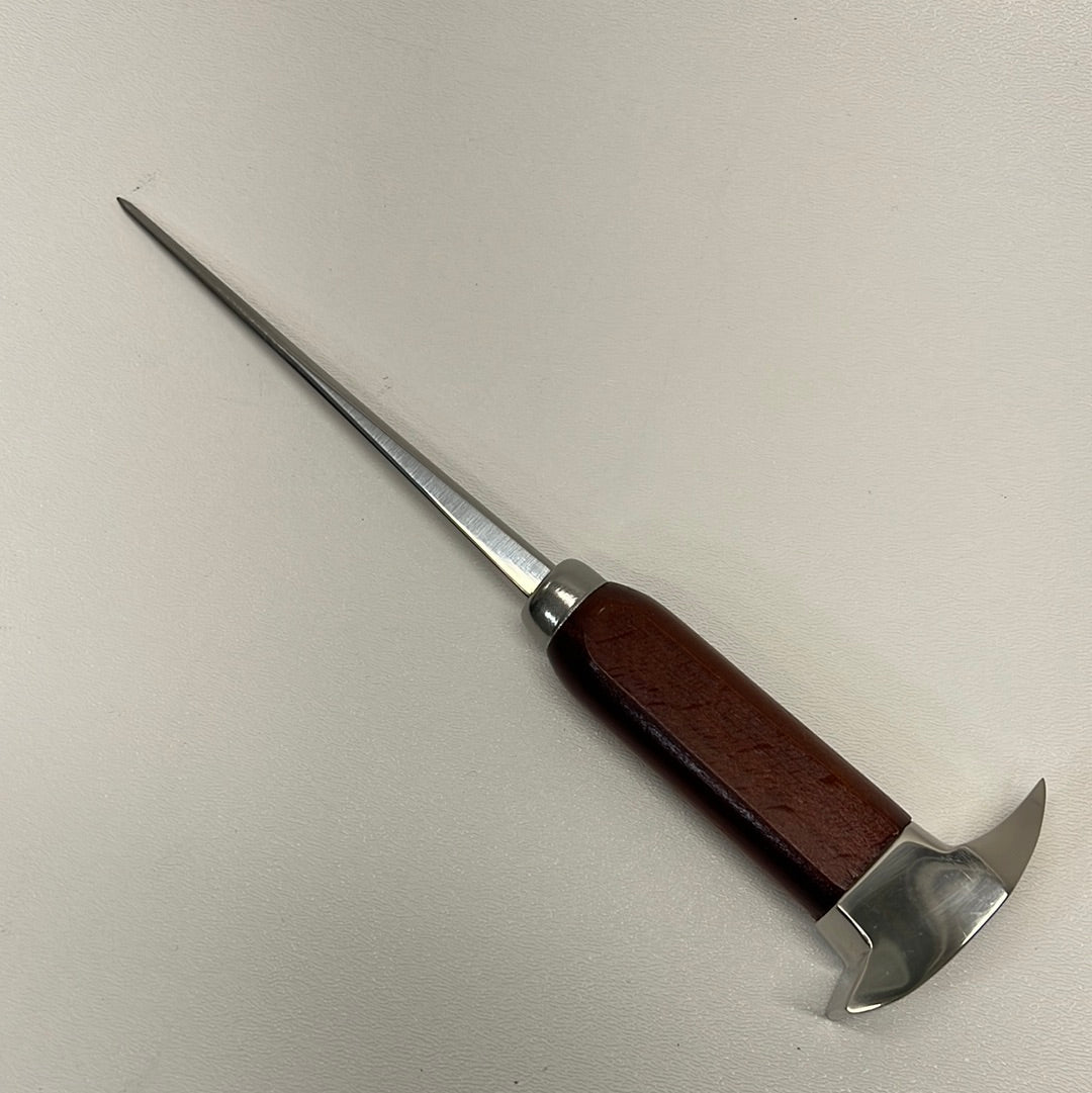 Dorothy’s Ice Pick S2 E4 Doom Patrol Movie Prop Y'allywood Props   