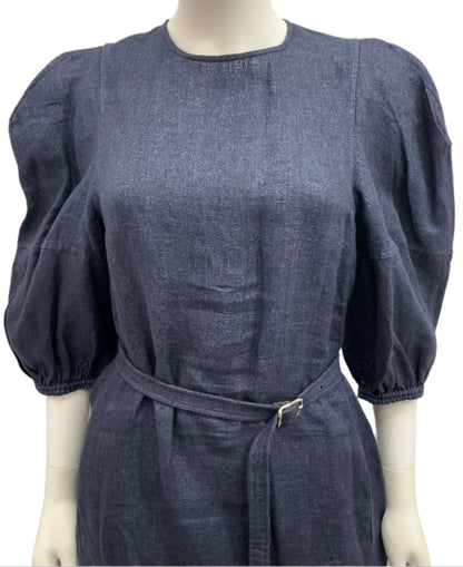 Solene, Anne Hathaway's Dress The Idea of You (2024) Wardrobe Y'allywood Props
