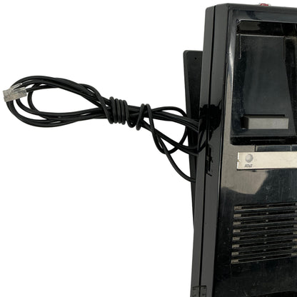 Detective Lupo's Desk Phone Law & Order (2007-2010) Movie Prop Y'allywood Props