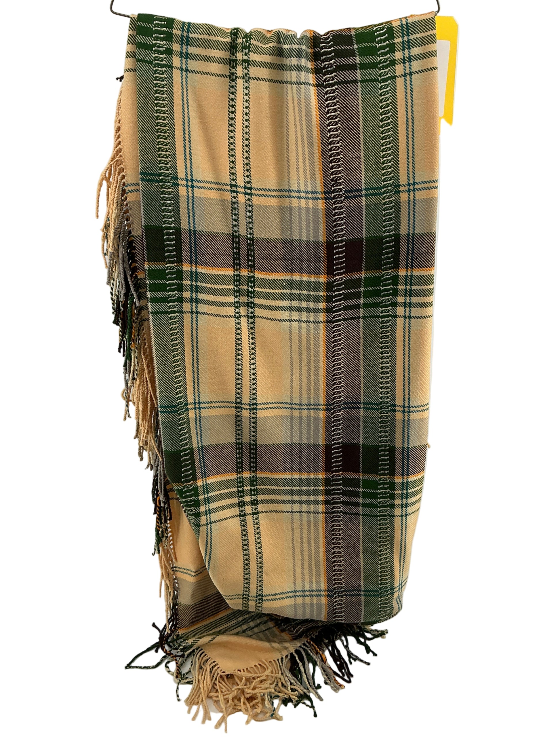 Mollie's Blanket Killers of the Flower Moon (2023) Wardrobe Y'allywood Props