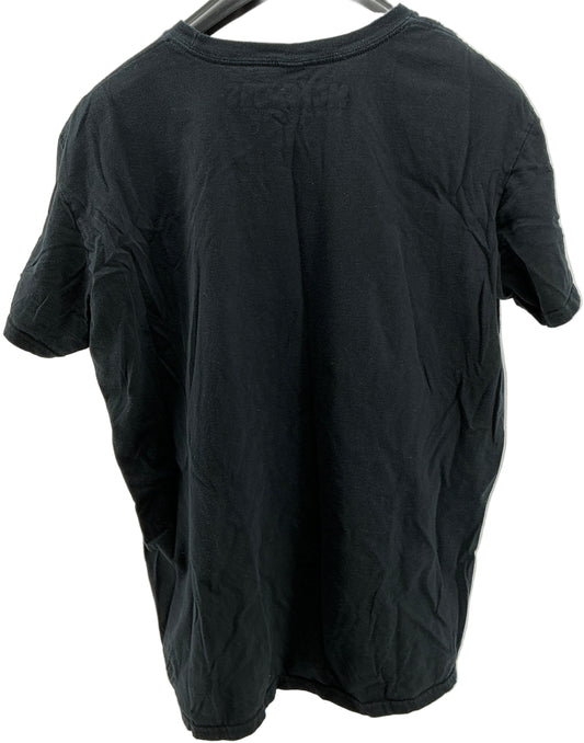 The Whisperers Cast & Crew Gift T-Shirt The Walking Dead Season 9 Movie Prop Y'allywood Props