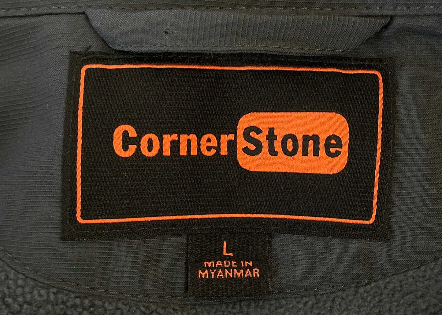 Stranger Things 5 Top Cast & Crew Gift Wearable Wardrobe Y'allywood Props