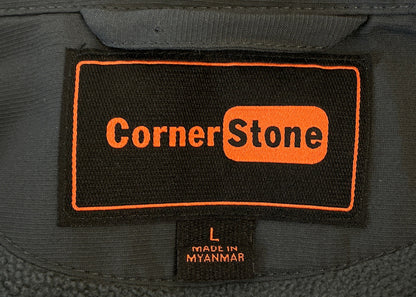 Stranger Things 5 Top Cast & Crew Gift Wearable Wardrobe Y'allywood Props