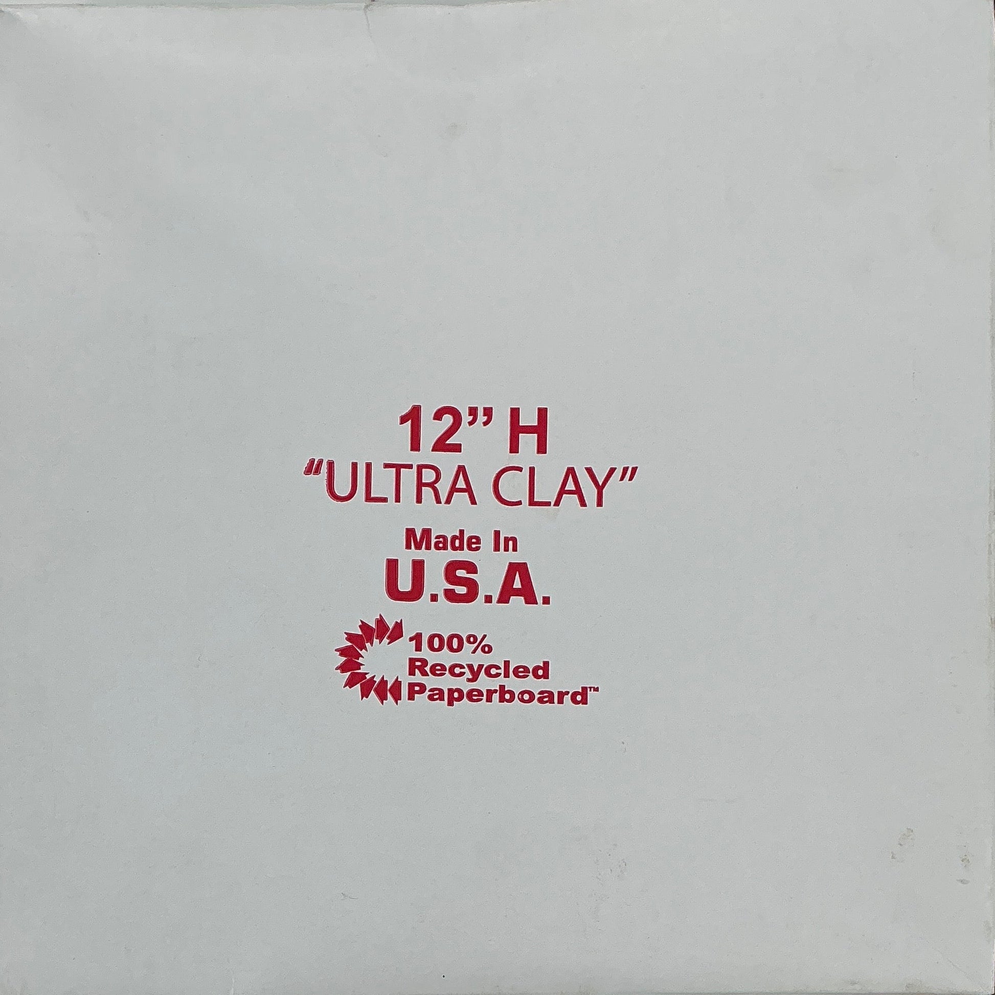 Pizza Box from Wheeler's Basement Stranger Things (2016-2025) Movie Prop Y'allywood Props